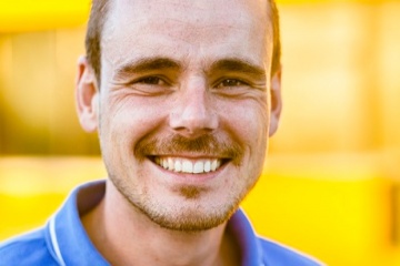 Aymeric Brenel, démonstrateur-formateur Xella : « disponibilité permanente et interventions adaptées à tous les chantiers »
