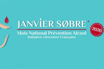 Partenariat MBTP : coup d'envoi des rencontres citoyennes pour prolonger l'opération Janvier Sobre