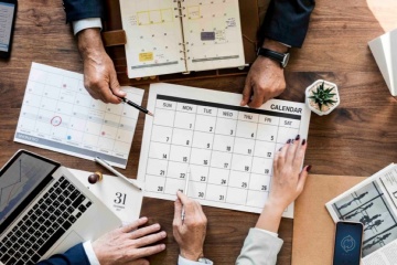 Événements, salons, échanges... En 2020, MBTP multiplie les occasions de vous rencontrer !