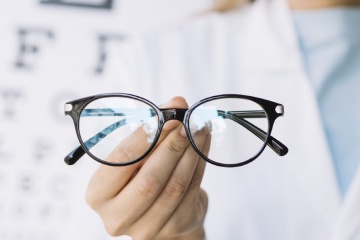 En 2020, comment s'applique le 100% santé pour l'optique ?