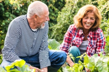 Comment éradiquer les mauvaises postures de votre jardin ? Découvrez les bonnes pratiques !