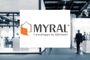 En 2020, venez rencontrer nos équipes sur les salons professionnels ! (MàJ en raison de l'actualité)