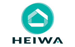 Heiwa