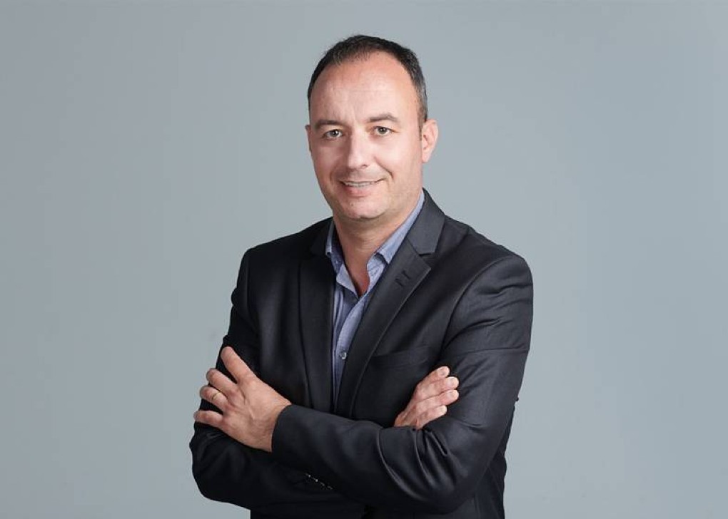 Stéphane Cuzzaini : « Notre enjeu, proposer des choix pertinents tout en guidant vers nos solutions »
