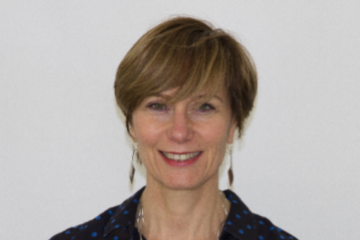 Florence Hocq, DG Leborgne : «Créer un modèle durable où la santé de celui qui habite, comme celle de celui qui construit, est centrale»