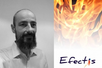 R. Schillinger, Efectis : « Myral met la sécurité incendie sur un piédestal ! »