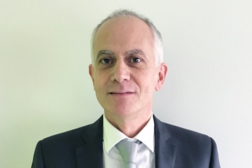 ARRETÉ DOUCHES ZERO RESSAUT - Tribune d’Olivier Thumy, directeur général wedi France