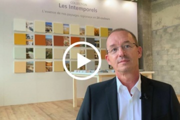 Replongez-vous en vidéos dans notre soirée événement 