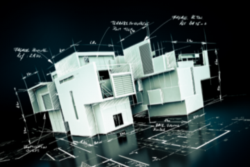 Etat des lieux du BIM dans la conception, la réalisation et les éléments de construction à l’aube du Plan BIM 2022