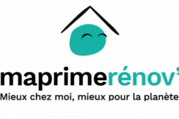Quelles sont les aides financières 2021 pour l’isolation par l’extérieur des murs de sa maison ?