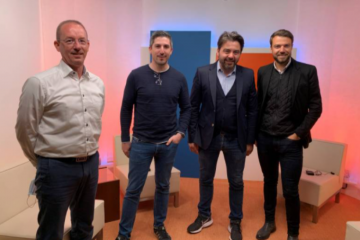 Succès du premier Webinaire Myral : près de 200 participants !