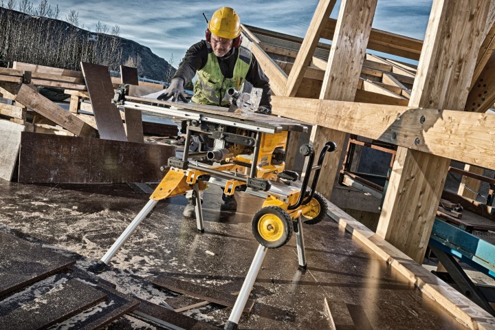 DEWALT