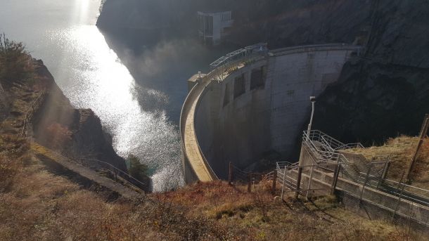 Fondasol et Ecartip une alliance stratégique