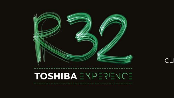 Toshiba Airconditioning fait son show à travers son tour de France 2018 du 21 mars au 12 avril