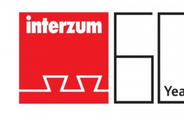 Interzum Cologne 2019