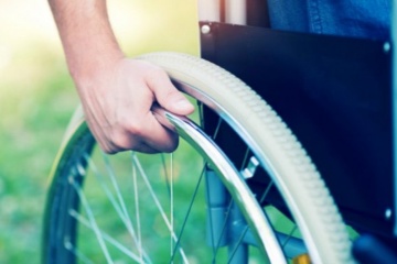 Accessibilité des bâtiments pour les personnes à mobilité réduite : où en est-on ?