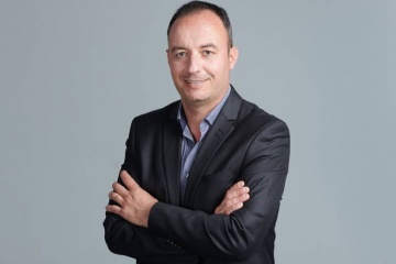 Stéphane Cuzzaini : « Notre enjeu, proposer des choix pertinents tout en guidant vers nos solutions »