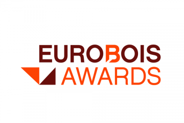 EUROBOIS AWARDS : le concours qui valorise les innovations et l’ensemble des acteurs de la filière bois