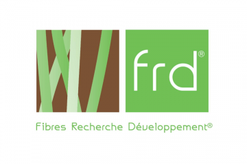 Chercheurs, acteurs du monde agricole, industriels… Des intervenants de tous horizons au colloque Fibres naturelles et Polymères