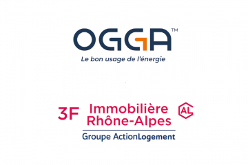 Ogga : Témoignage client de chez Immoblière Rhône-Alpes