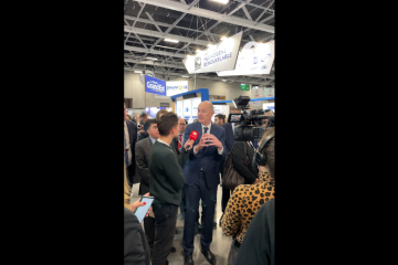 Hyvolution 2023 : Day 2