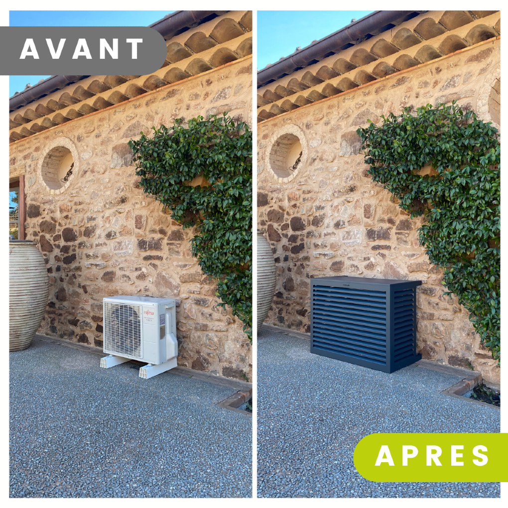 William Danizet, fondateur de DECOCLIM® : « Nous visons une hausse du CA de + 40 % en 2023. »