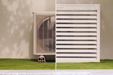 DECOClim® : la pépite varoise qui part à la conquête de l’Europe !