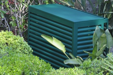 DECOCLIM dévoile ses nouveautés 2025